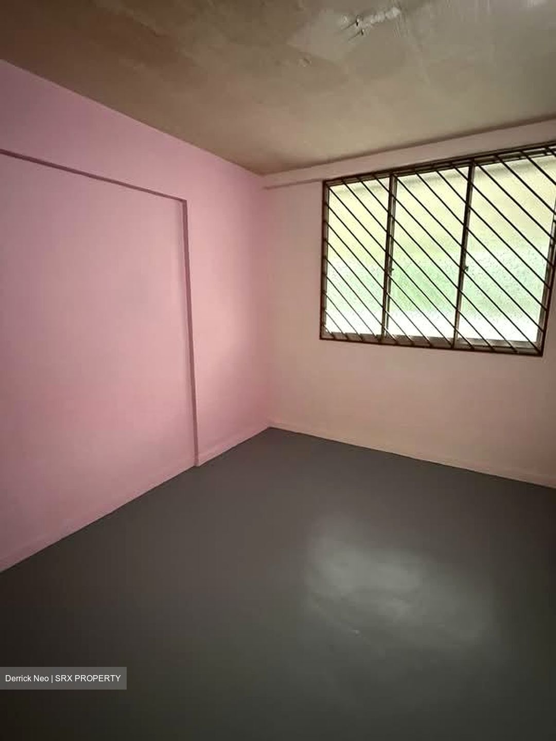 Blk 698 Hougang Street 61 (Hougang), HDB 3 Rooms #557972541